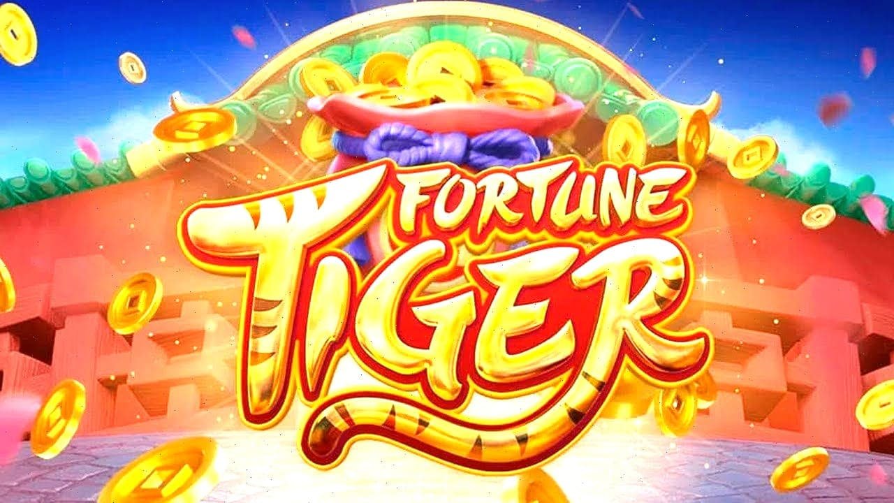 Konten slot video interaktif dengan tema menarik yang tersedia di platform pusat777