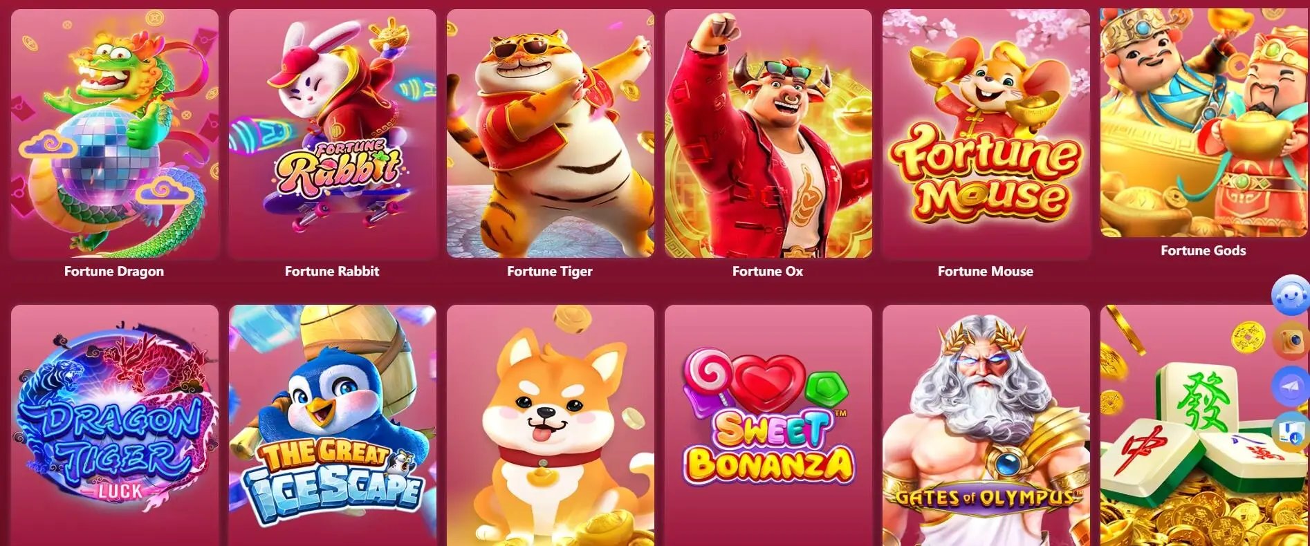 Pengguna pusat777 melakukan login nyaman melalui perangkat mobile dan desktop secara konsisten