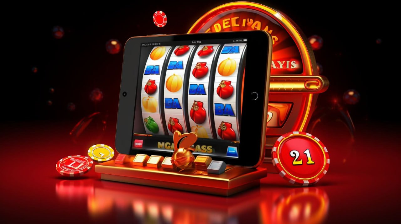 Ilustrasi proses memasukkan kode promo saat deposit di platform pusat777 dengan panduan jelas