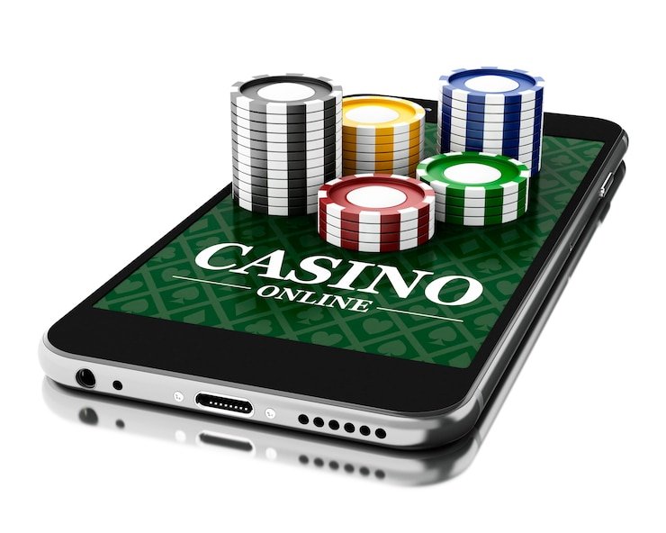 Keamanan data dan privasi akun pemain pusat777 terjamin dengan teknologi enkripsi mutakhir