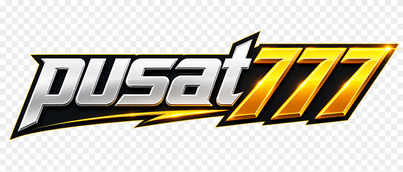 Logo pusat777